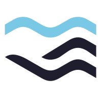 Sundew logo - Similar company to Dianox