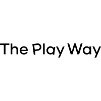 The Play Way Group logo - Similar company to Actimo Labs