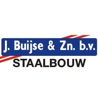 J. Buijse & Zn. B.V. logo - Similar company to Visser Techniek