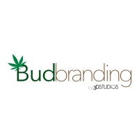 Bud Branding