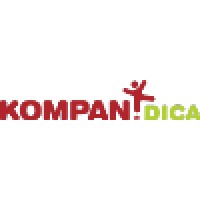 Dica A/S