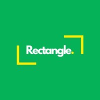 Rectangle logo - Similar company to Shire
