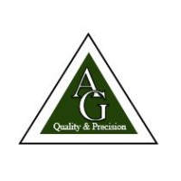 Accurate Gauge & Mfg., Inc logo - Similar company to Ais Gauging