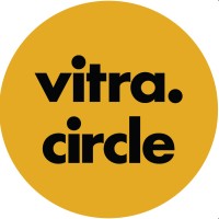Vitra Circle Store Zaandam logo - Similar company to Vitra Circle