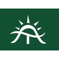 Glory Real Estate logo - Similar company to Abv - Alpha Business Venture