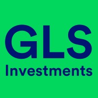 GLS Investment Management GmbH logo - Similar company to Fs Impact Finance