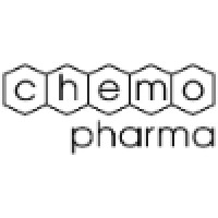 Chemopharma S.A. logo - Similar company to Acidophil Llc