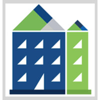 Innovative Property Tax Solutions logo - Similar company to Innovative Property Solutions
