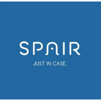 SPAIR logo - Similar company to Spair