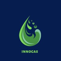 InnoGas logo - Similar company to Eğitimgen Akademi