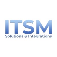 ITSM Solutions and Integrations