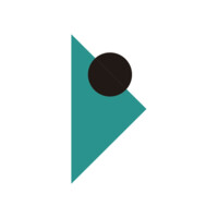 Padovan Consulting logo - Similar company to Estou