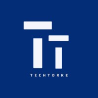Techtorke logo - Similar company to Under The Influence