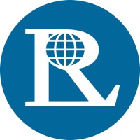 Rickard Lazenby logo - Similar company to Gen2 Group Ltd
