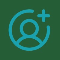 Shaver Associates logo - Similar company to Karma 360