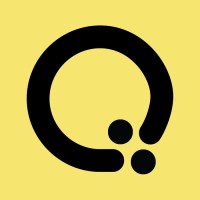 Quidio logo - Similar company to Vision Valve, A Phuc Labs Technology