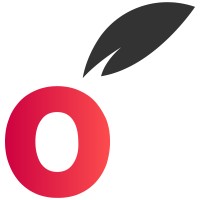Cronberry logo - Similar company to Sales Nayak