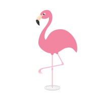 Flamingo Ventures logo - Similar company to Flamingo Ventures
