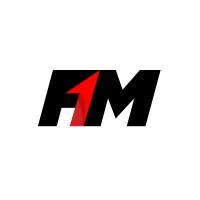 First Motors logo - Similar company to First Edition Motors