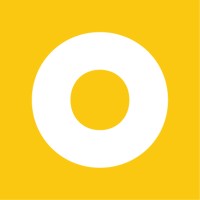 OBRASIN logo - Similar company to Eralma Constructora