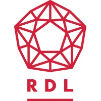 RDL — Red Diamond Leaders 📞 0800-1 0800-1, Auckland logo - Similar company to Pampa International