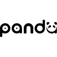 Search Panda logo - Similar company to Sina Careers