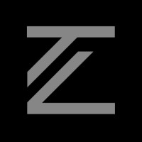Tech Lead logo - Similar company to Techlead