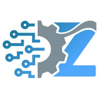 ZSAP INFOTECH logo - Similar company to The Compdoc