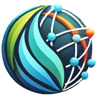 Culture Dynamics Ltd logo - Similar company to Pepecar