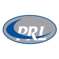 Cprl (Centre Professionnel De Ressources Linguistiques)