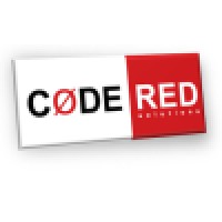Code Red Solutions