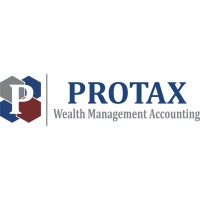 ProTax WMA logo - Similar company to Wealth Management Accounting