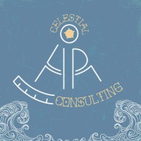 Celestial HR Consulting logo - Similar company to Opsify, Llc