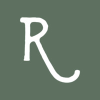 Renovis Design logo - Similar company to Plan Architecture