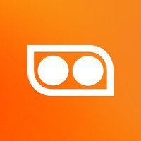 Loot.co.za (Africa Online Retail (Pty) Ltd) logo - Similar company to Bob