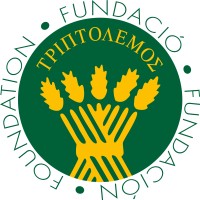 Fundación Triptolemos logo - Similar company to Poplac