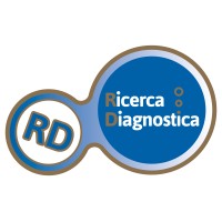 Ricerca Diagnostica SRL logo - Similar company to Studio San Giorgio