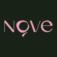 Nove logo - Similar company to A1 Autos & Boats