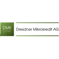 DMK Dresdner Mikrokredit AG logo - Similar company to Openreactor
