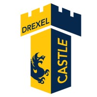 Drexel University'S Center For Advancement Of Stem Teaching And Learning Excellence