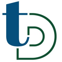 Think Different Legal Group logo - Similar company to Bernard Law P.C.