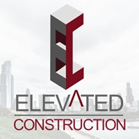 Elevated Construction, Inc. logo - Similar company to Andrea Cambria Dds