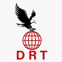 David Racks Trading logo - Similar company to Gcc Oil Trading