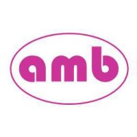 AMB Global Group Pte Ltd logo - Similar company to Bhansali Component & Fasteners