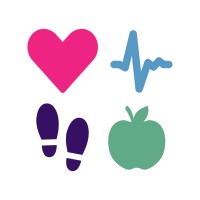 Centre for Lifestyle Medicine and Behaviour: CLiMB logo - Similar company to R3I Foundation (Residual Risk Reduction)