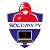 SocDayPY logo - Similar company to Hackdaypy