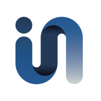 Cortina IN logo - Similar company to Pta Incoming Dmc