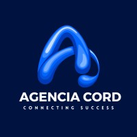 Agencia Cord - Private Limited logo - Similar company to Soft Standards Inc.