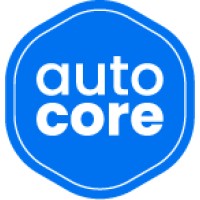 Autocore logo - Similar company to Ufotech S.A.S.