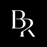 Black Ridge logo - Similar company to Metro Cap
